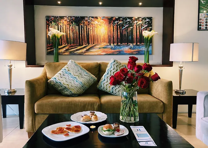 Hotel Imperial