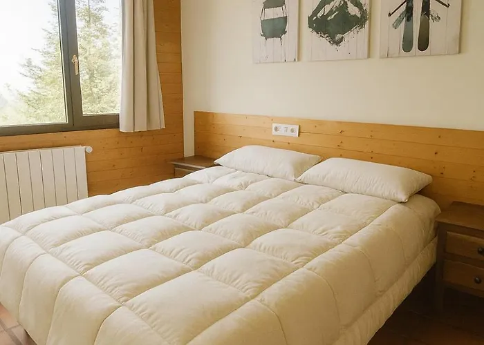 Hostal Yeti