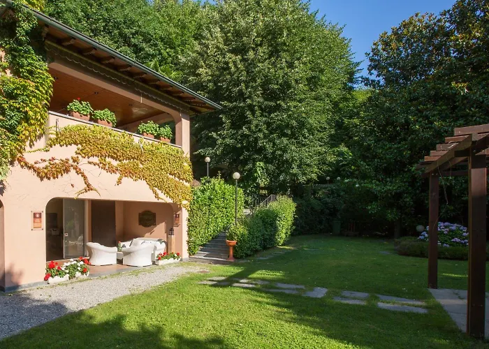 Terzo Crotto