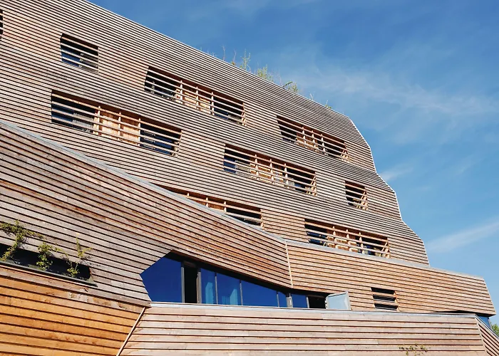 Raphael Waelderhaus