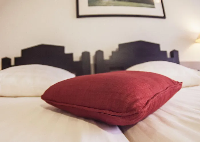 Hotel Den Helder