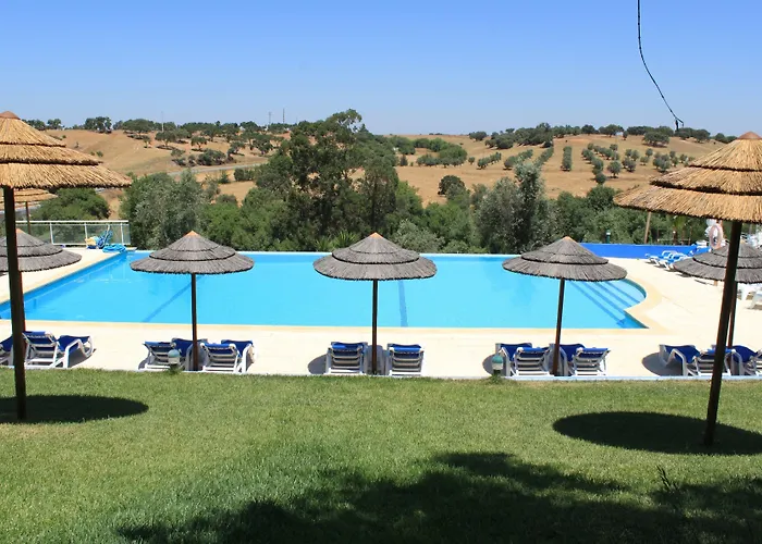 Hotel O Gato & Spa