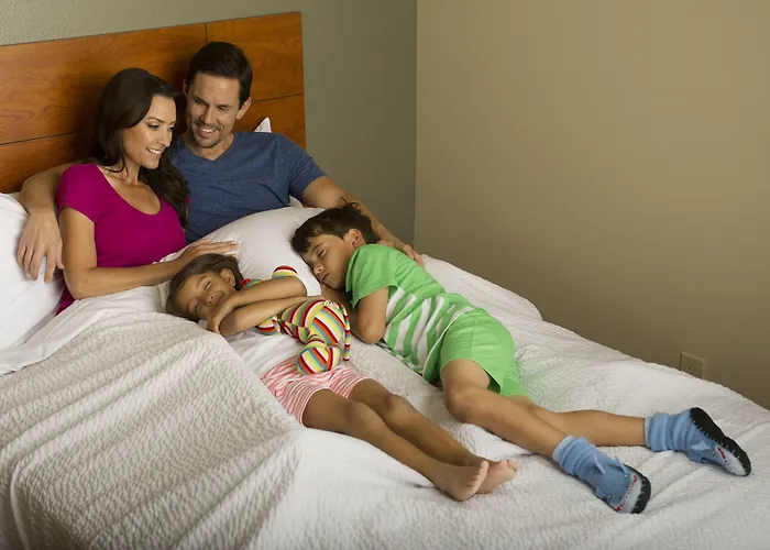 Woodspring Suites Washington Dc Andrews Afb Camp Springs