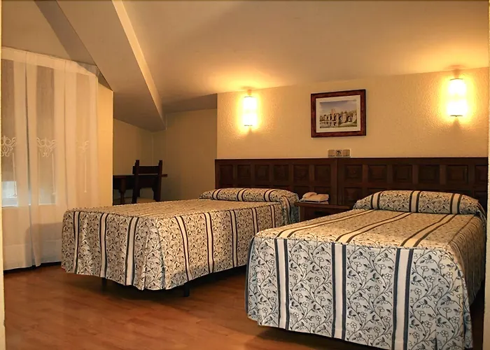 Hotel Las Vegas