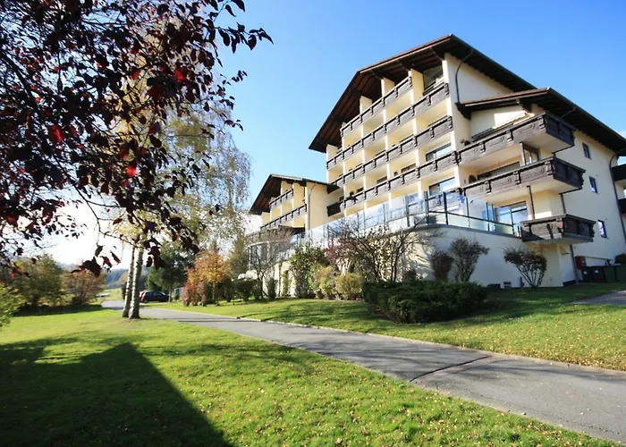 Der Wolfshof - Dein Zuhause Im Harz