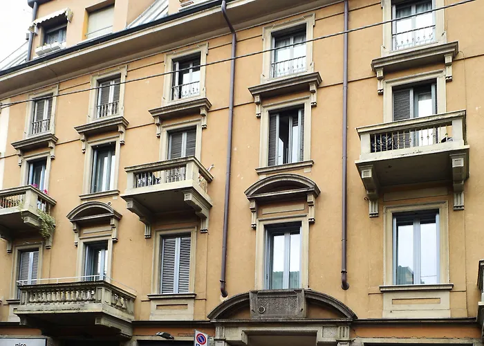 B&B Sant'Agostino
