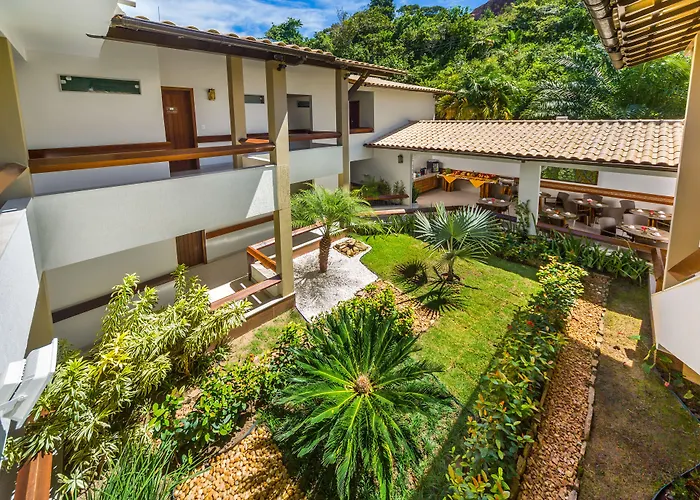 Quinta do Sol Lite Praia