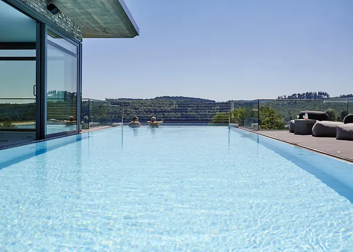 Hotel Seegarten