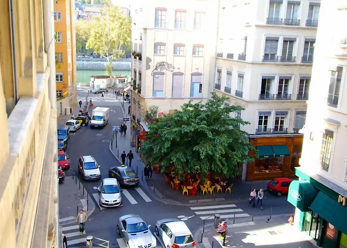 De Paris
