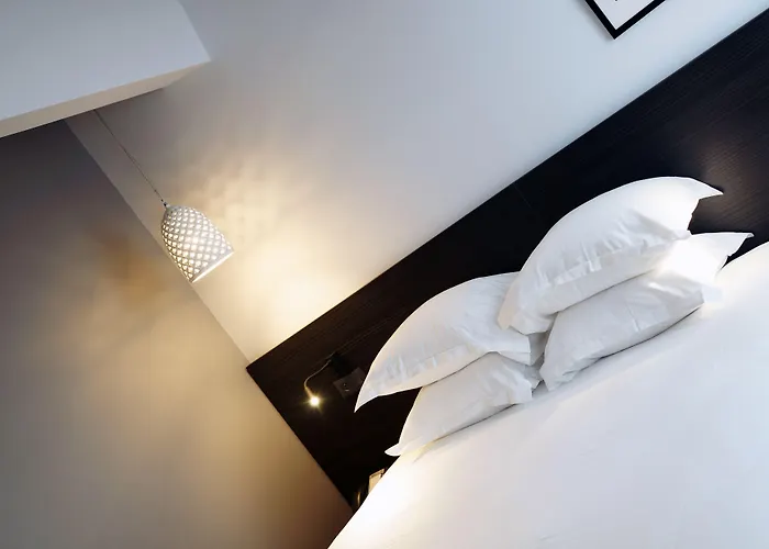Alex Hotel&Spa