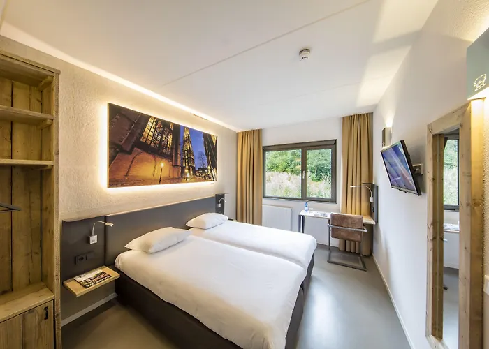 Star Lodge Hotels