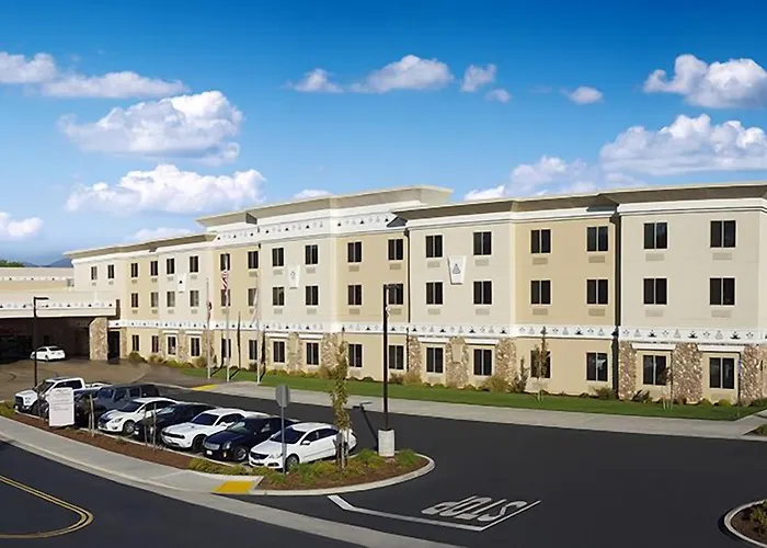 Win-River Resort And Casino