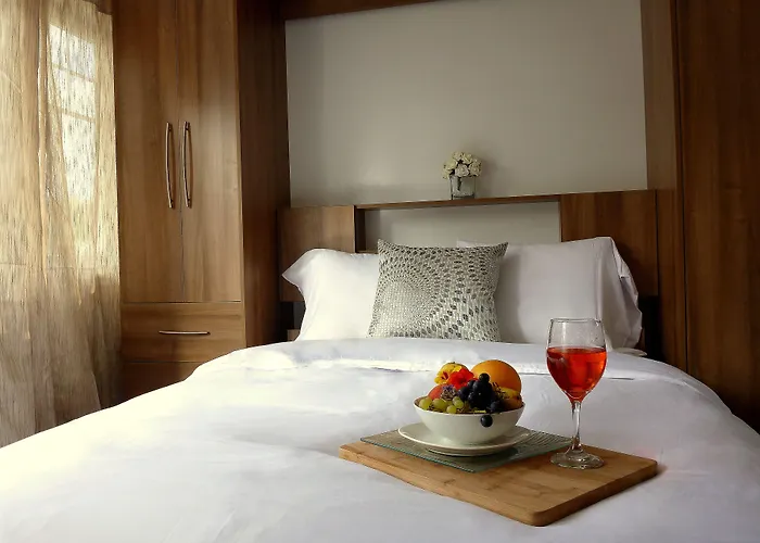 Objectif Sante Hotel Longueuil