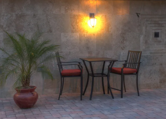 Park Royal Orlando Hotel Kissimmee