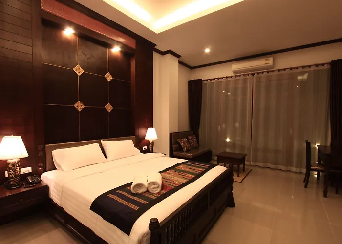 Baan Ratchiangsaen