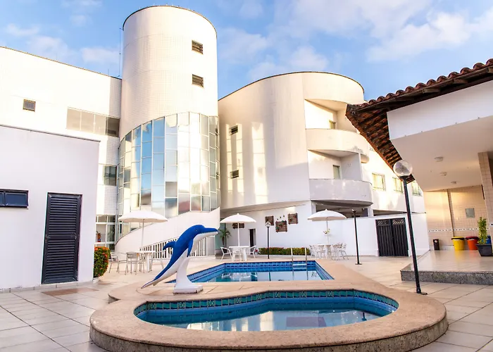 Costa Atlantico