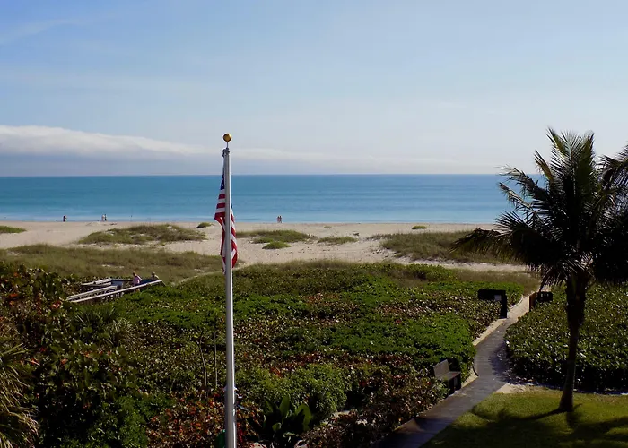 Prestige Hotel Vero Beach