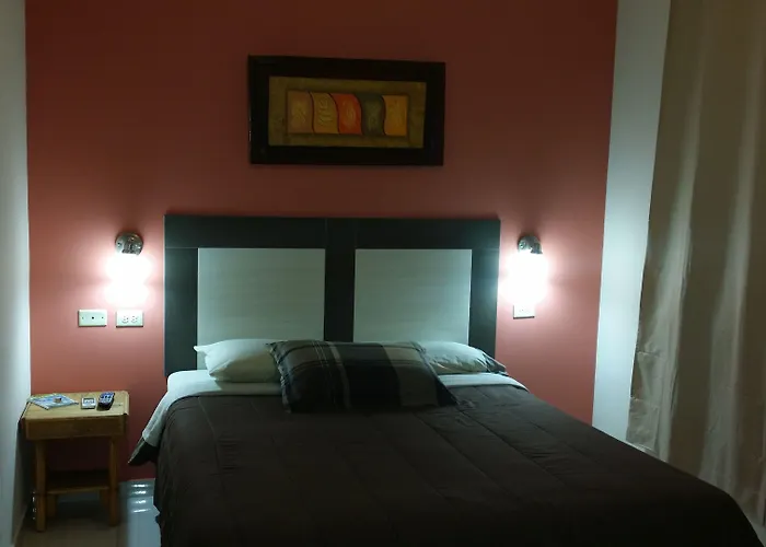 Dreams Hotel Puerto Rico San Juan
