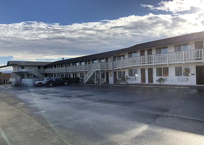 Inn