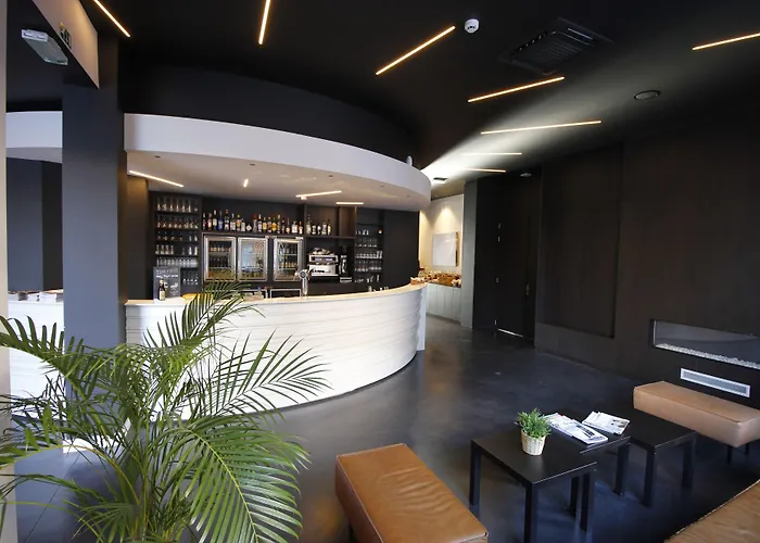 Hotel Elisabeth