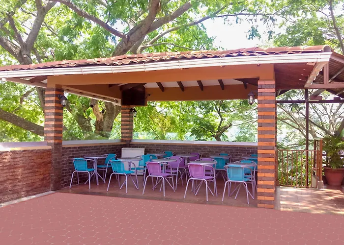 Real Guanacaste