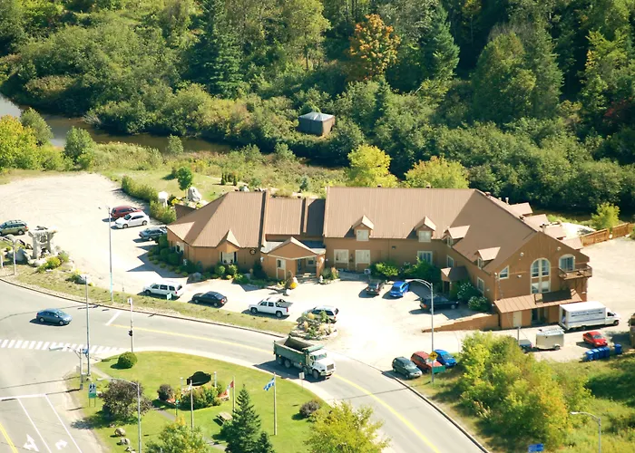 Hotel Alila