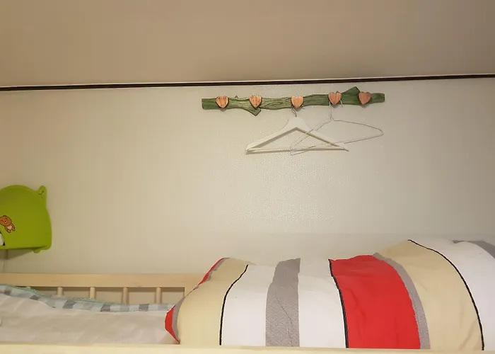 Appletree Guesthouse