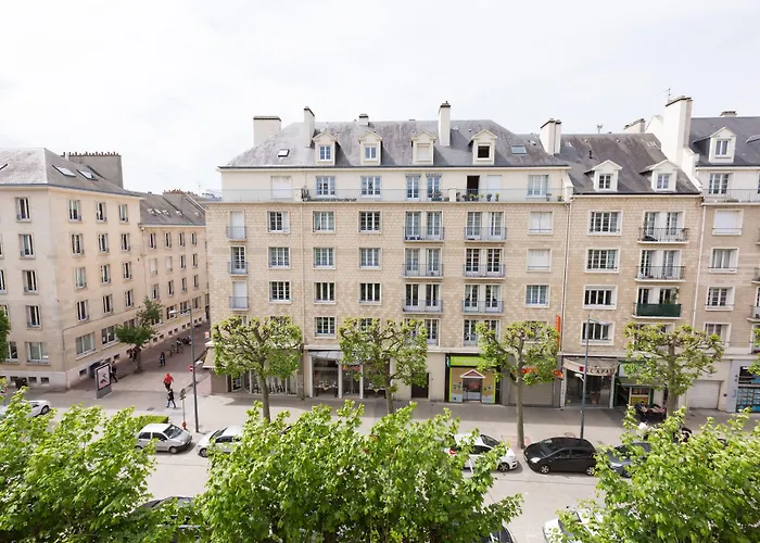 Logis Hotel Du Chateau