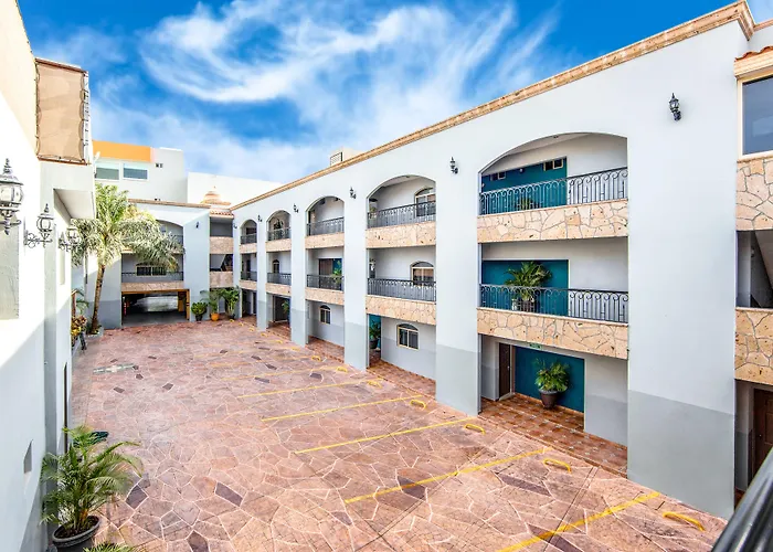InHouse Culiacán