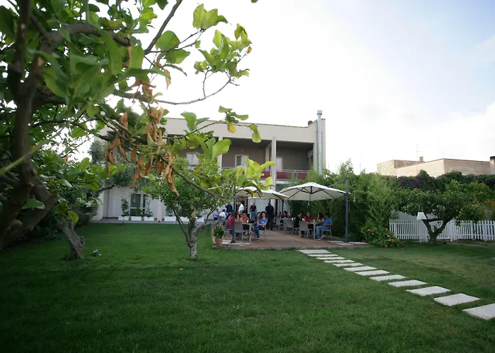 diVino Hotel Trapani