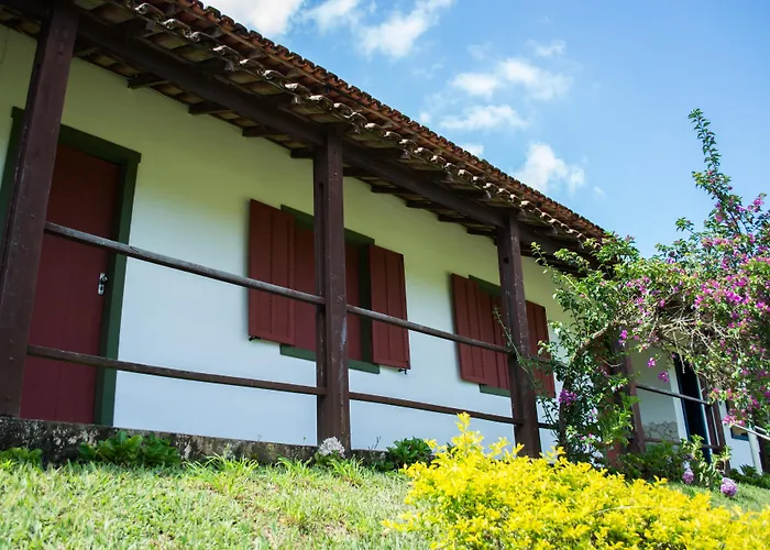 Pontal De