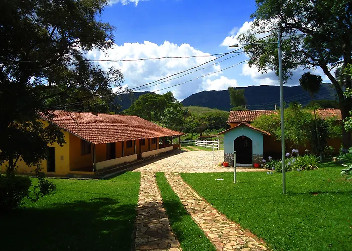 Pontal De