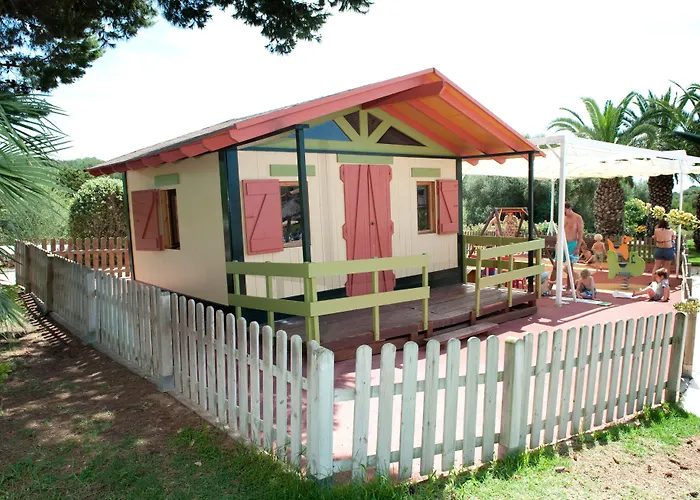 Grupotel Playa Club