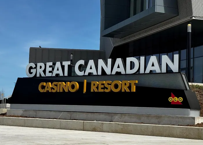 Staybridge Suites Toronto Airport East By Ihg