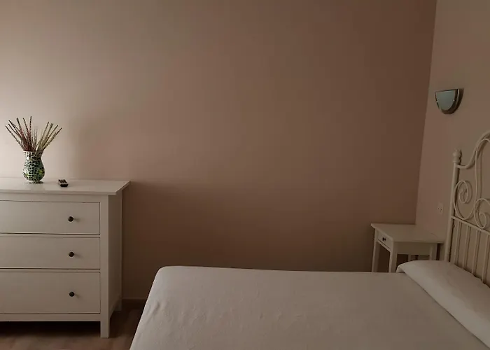 La Quinta