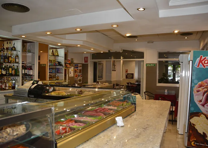 Casa Emilio