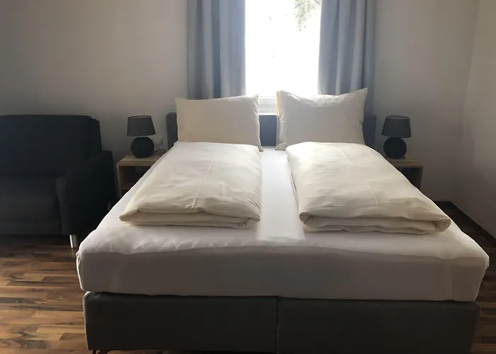 Panoramahotel Sonnhalde Schwarzenberg im Bregenzerwald