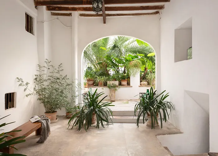 Hostal Pons