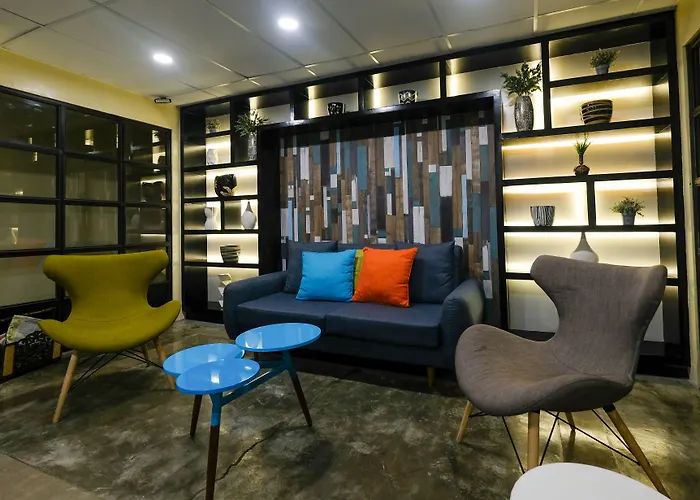 Value Star Inn