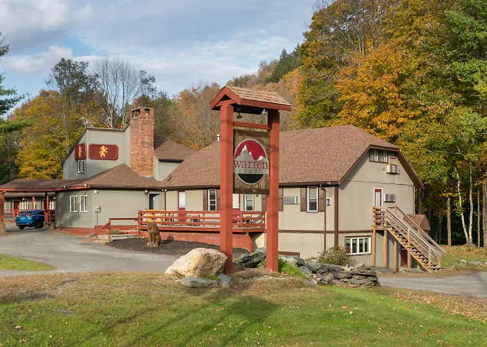 Lodge