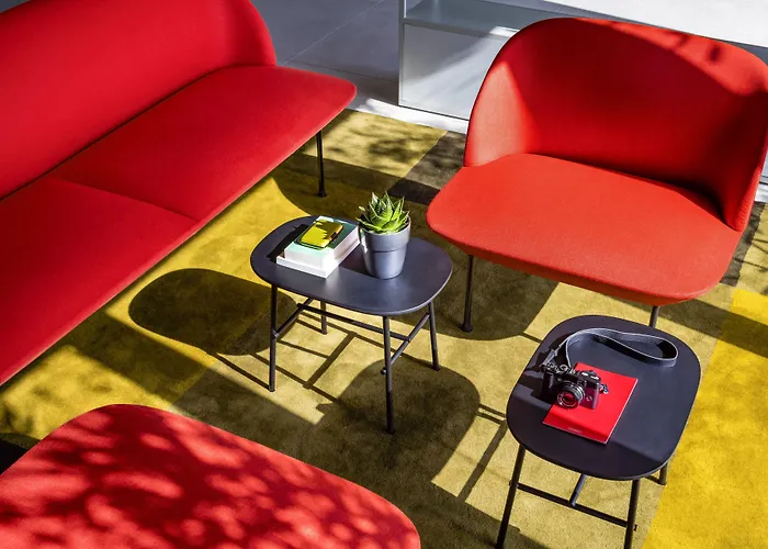 Okko Hotels Cannes Centre