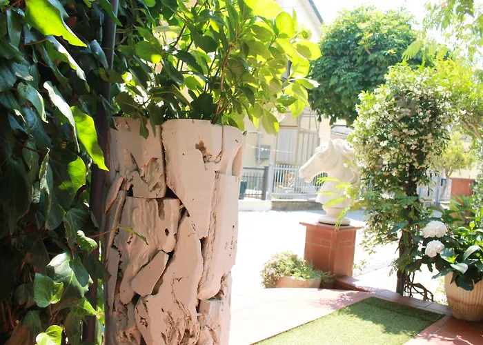 Hotel Derby Bellaria-Igea Marina