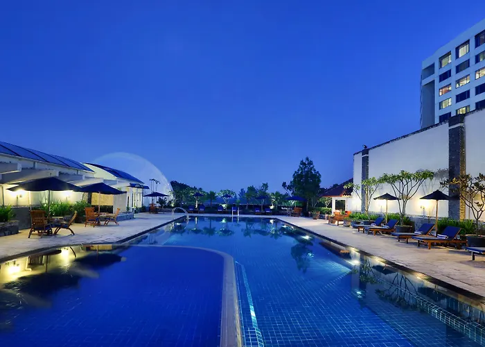 Aryaduta Bandung