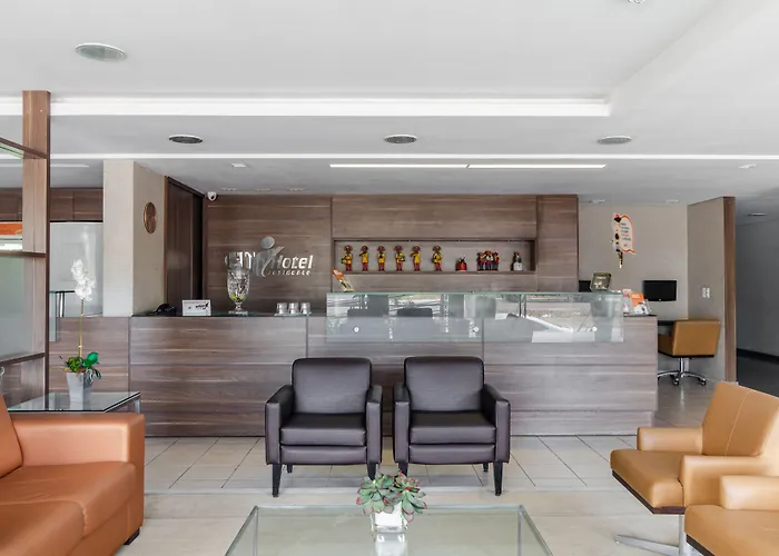 Citi Residence