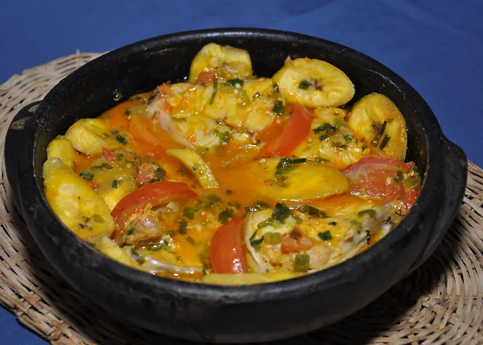 Pousada Taruma