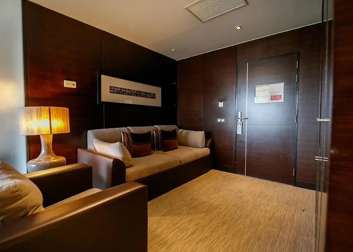 Bessahotel Boavista