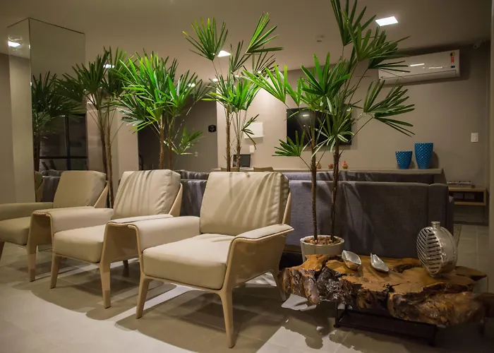 Amenit Hotel