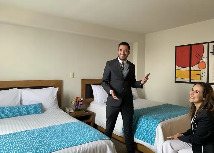 Rymma Hotel