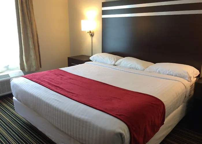 Inn