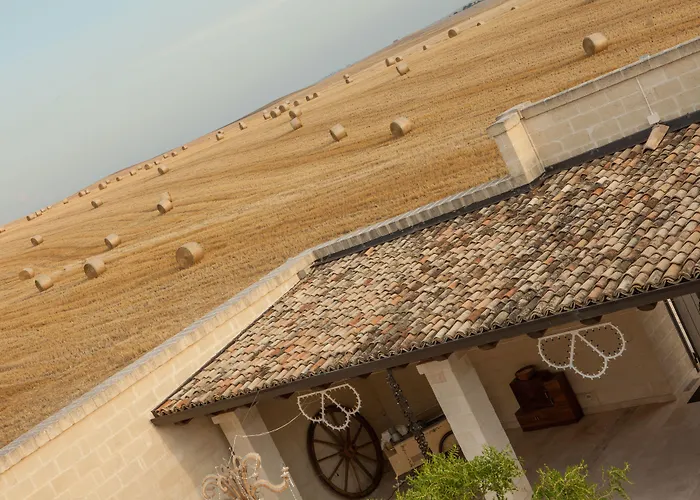 Tenuta Danesi